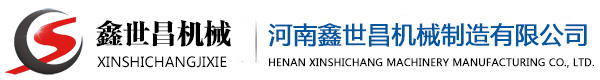硬度計(jì)專(zhuān)業(yè)生產(chǎn)廠(chǎng)家